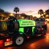EGUED BROS Pressure Washing gallery