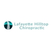 Lafayette Hilltop Chiropractic gallery