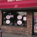 Amor Beauty Parlor - Beauty Salons
