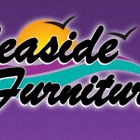 Seaside Furniture