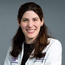 Amanda Miller Silbermann - Physicians & Surgeons