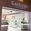 Maurice's Jewelers - Jewelers