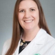 Sarah M. Thompson, FNP,MSN,BA