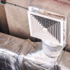Dryer Vent Guys gallery