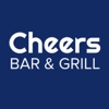 Cheers Bar & Grill At Tagalong gallery