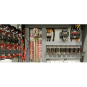 Gallery Image Number 5