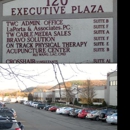 Acupuncture Center - Acupuncture