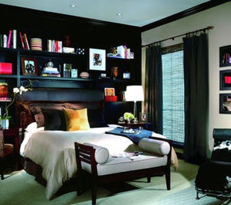 Hotel ZaZa Dallas - Dallas, TX