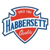 Habbersett gallery