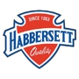 Habbersett