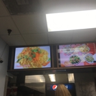 Lee Lin Chinese Restaurant