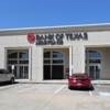 Bank of Texas Mortgage gallery