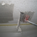 Acoustical Removal By Grantham Drywall - Acoustical Contractors