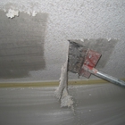Acoustical Removal By Grantham Drywall