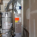 Good 2 Go Plumbing, LLC - Water Heaters