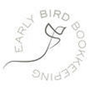 Early Bird Bookkeeping - Bookkeeping