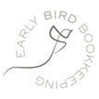 Early Bird Bookkeeping