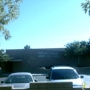 Poston Junior High School