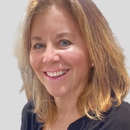 McNally, Katherine, AGT - Real Estate Loans