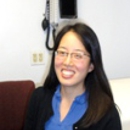 Dr. Julie A Goo, MD - Physicians & Surgeons