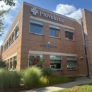 Providence Sports Therapy - Wilsonville - Medical Clinics