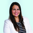 Sara Enid Cruz-Luna, MD