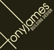 Tony James Building Design - Drafting Services