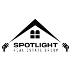 Ray Straub, Spotlight Real Estate Group