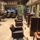 Cré Hair Studio - Beauty Salons