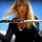 Sherry Finzer Professional Flutist