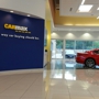 CarMax