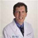 Danny Benjamin, MD - Physicians & Surgeons