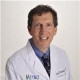 Danny Benjamin, MD