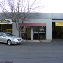 Mike's Car Clinic - Auto Repair & Service