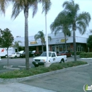 Taqueria Mexico - Mexican Restaurants