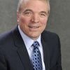 Edward Jones - Financial Advisor: Doug Myers, CFP® gallery