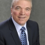Edward Jones - Financial Advisor: Doug Myers, CFP®