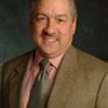 Dr. Alfredo Tomas Garcia III, MD gallery