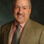 Dr. Alfredo Tomas Garcia III, MD