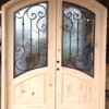 Custom Door Company gallery