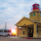 Children's Lighthouse of San Antonio - Two Creeks
