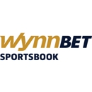 WynnBET Sportsbook - Bars