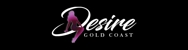 Desire Gold Coast - Adult Services & Entertainment