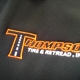 Thompson Tire & Retread