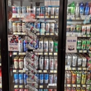 RaceTrac - Beer & Ale