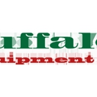 Buffalo Barbecue