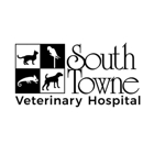 South Towne Veterinary Hospital