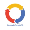 Seniors Helping SeniorsĀ® Central Coast | Carmel gallery