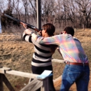 Cedar Hill Gun Club - Rifle & Pistol Ranges