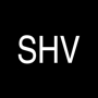 S & H Vending LLC